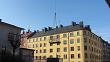 balkong_02