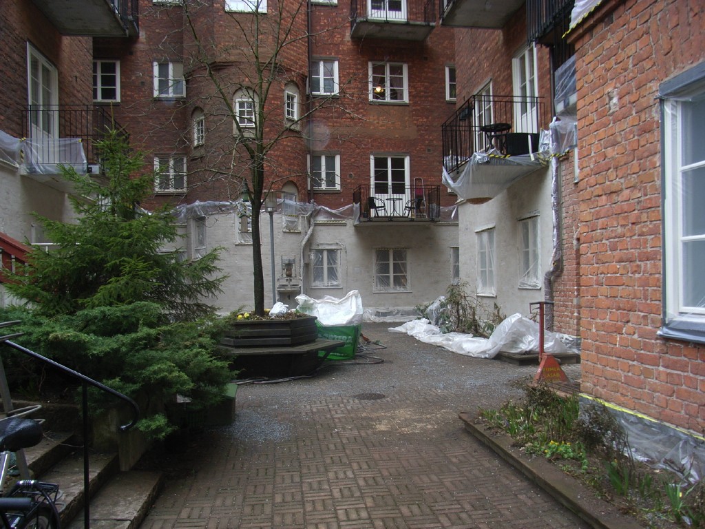 innergard_03
