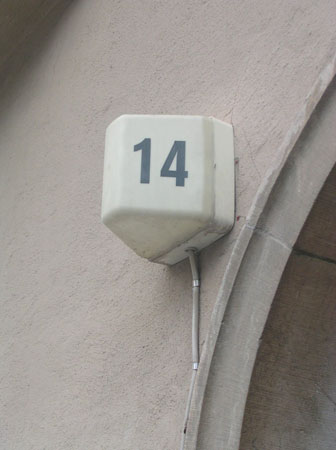 Heleneborgsgatan 14_0