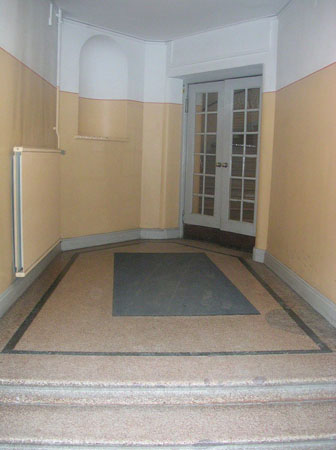 Heleneborgsgatan 14_1