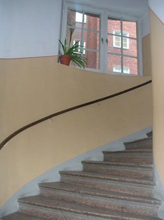 Heleneborgsgatan 14_4