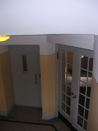 Heleneborgsgatan 14_5