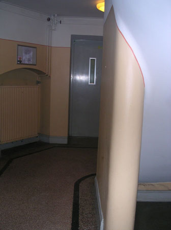 Heleneborgsgatan 14_6