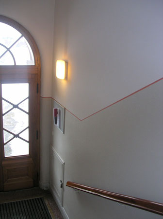 Palsundsparken 12_2