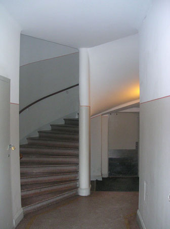 Palsundsparken 12_3