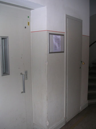 Palsundsparken 12_4