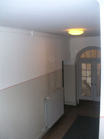 Palsundsparken 12_5