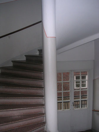 Palsundsparken 12_7