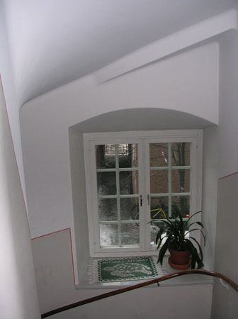 Palsundsparken 12_8