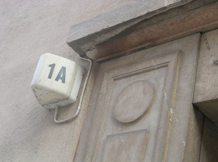 Varvsgatan 1A_0