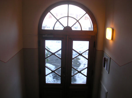 Varvsgatan 1A_1