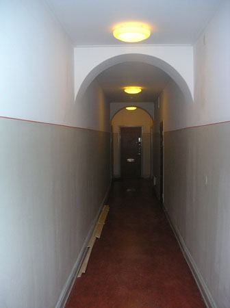 Varvsgatan 1A_10