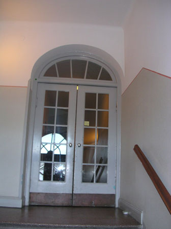 Varvsgatan 1A_11jpg