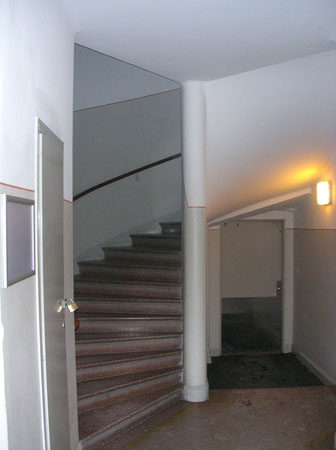 Varvsgatan 1A_2