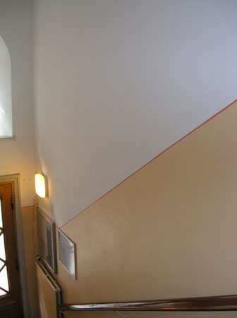 Varvsgatan 1A_3