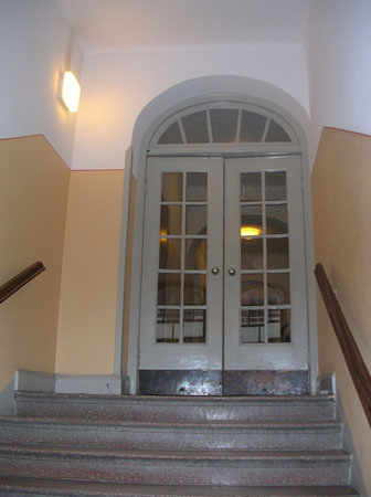 Varvsgatan 1A_4