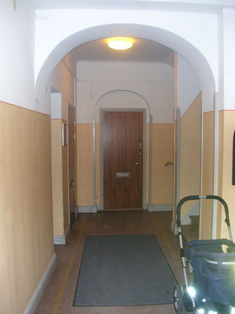 Varvsgatan 1A_5