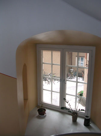 Varvsgatan 1A_7