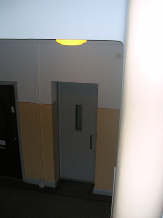 Varvsgatan 1A_8