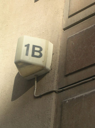 Varvsgatan 1B_0
