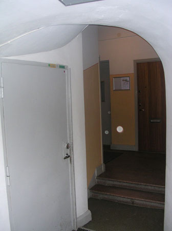 Varvsgatan 1B_1