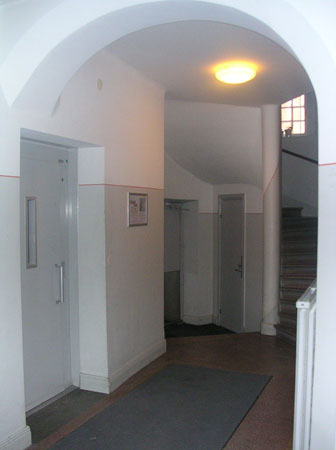Varvsgatan 1B_3