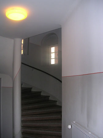 Varvsgatan 1B_4