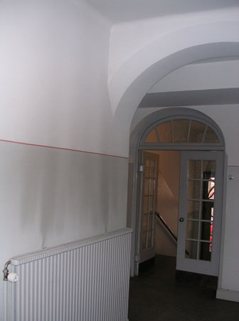 Varvsgatan 1B_5