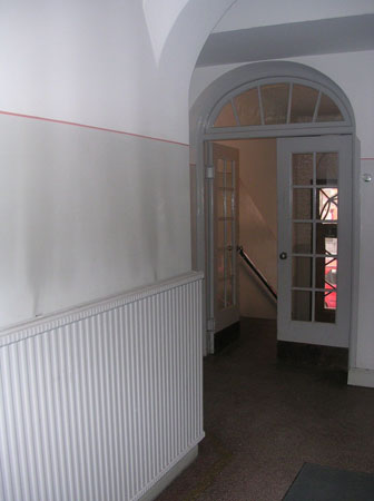 Varvsgatan 1B_6