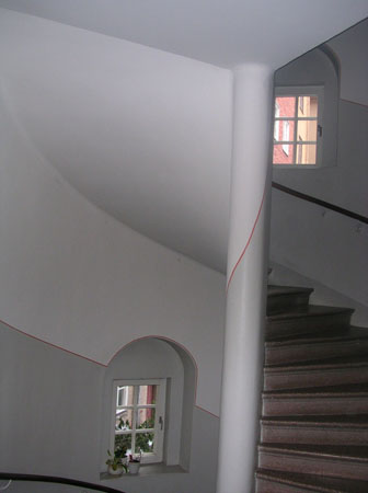 Varvsgatan 1B_7