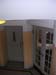 Heleneborgsgatan 14_5