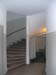 Palsundsparken 12_3