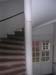 Palsundsparken 12_7