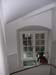 Palsundsparken 12_8