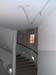 Palsundsparken 12_9