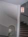 Varvsgatan 1B_7