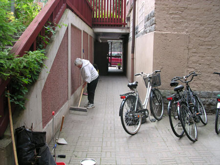 DSCN1028