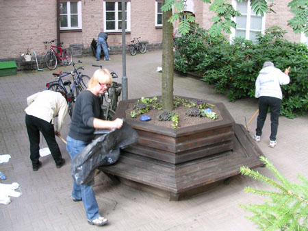 DSCN1034