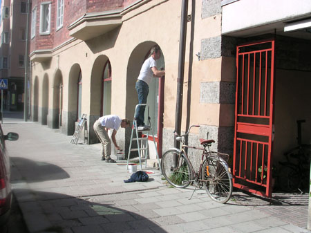 DSCN1047