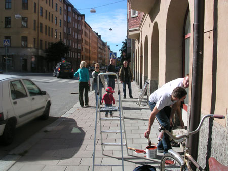 DSCN1056