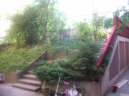 DSCN1057
