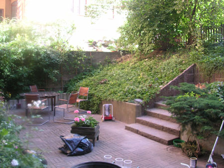 DSCN1058