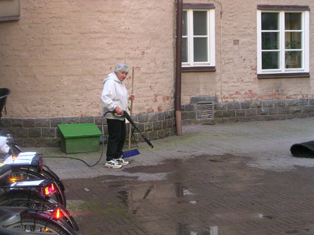 DSCN1061