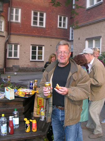 DSCN1079