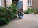 DSCN1027