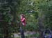 DSCN1044