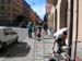 DSCN1056