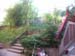 DSCN1057