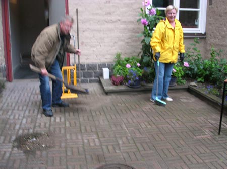 DSCN0380