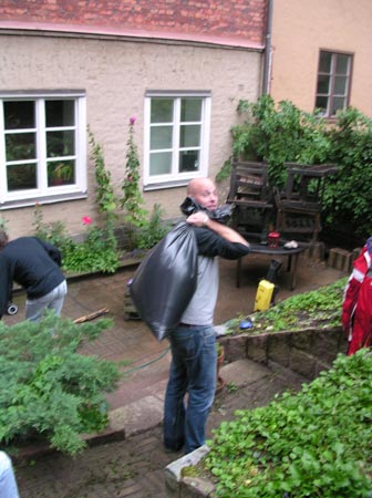 DSCN0383